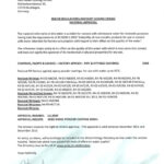 Сертификат качества резиновой прокладки WRAS